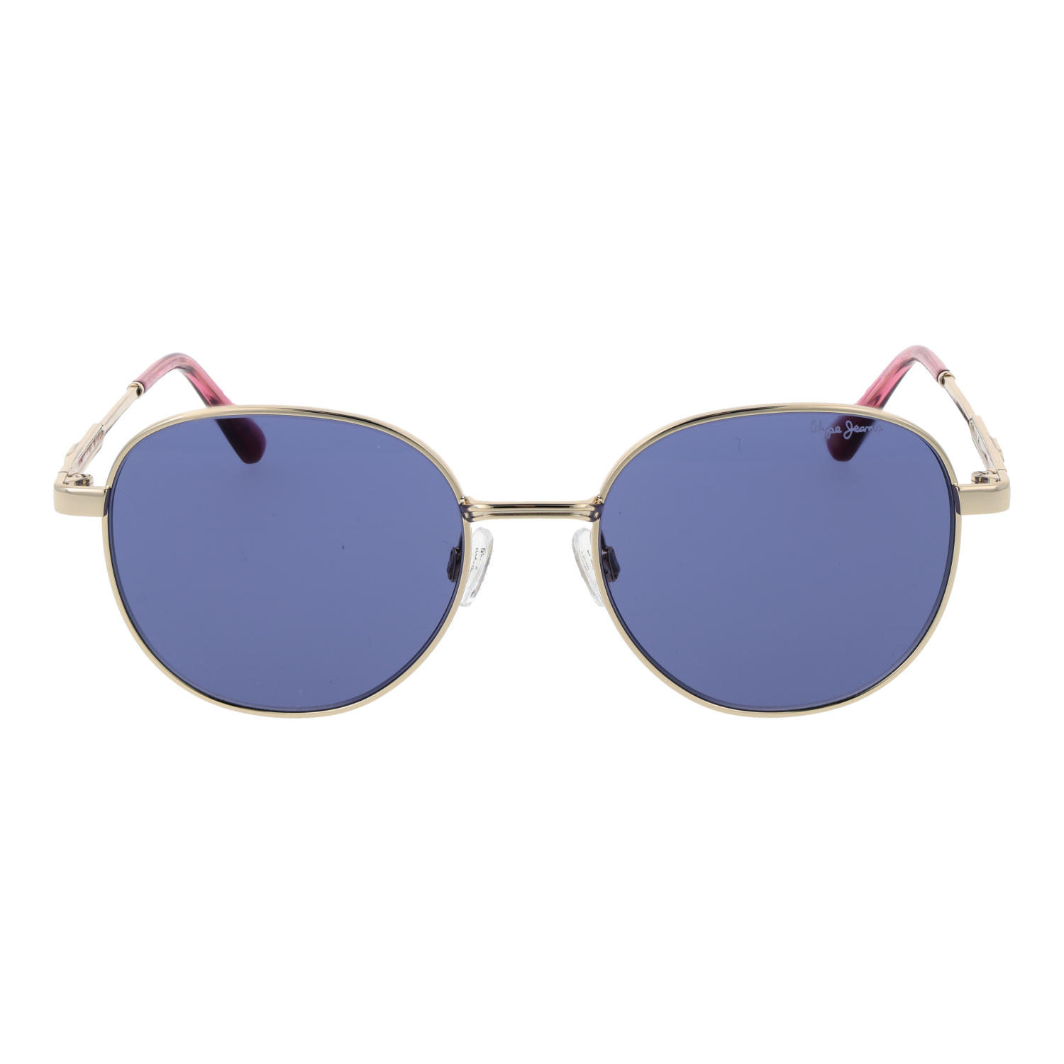 PEPE JEANS MOD. PJ5213 52402