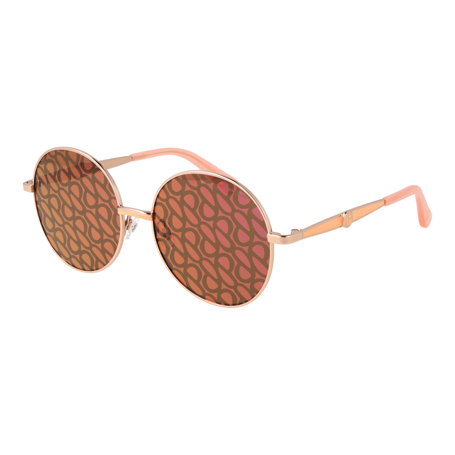 PEPE JEANS MOD. PJ5214 55401