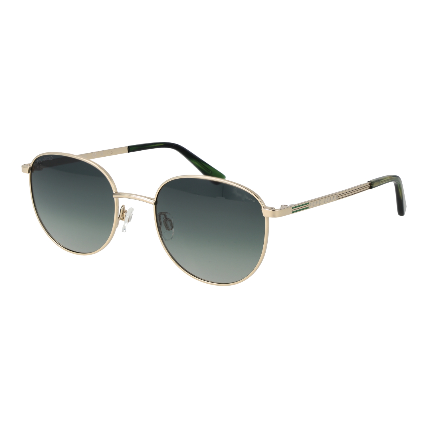 BEVERLY HILLS POLO CLUB Mod. BH9643-03