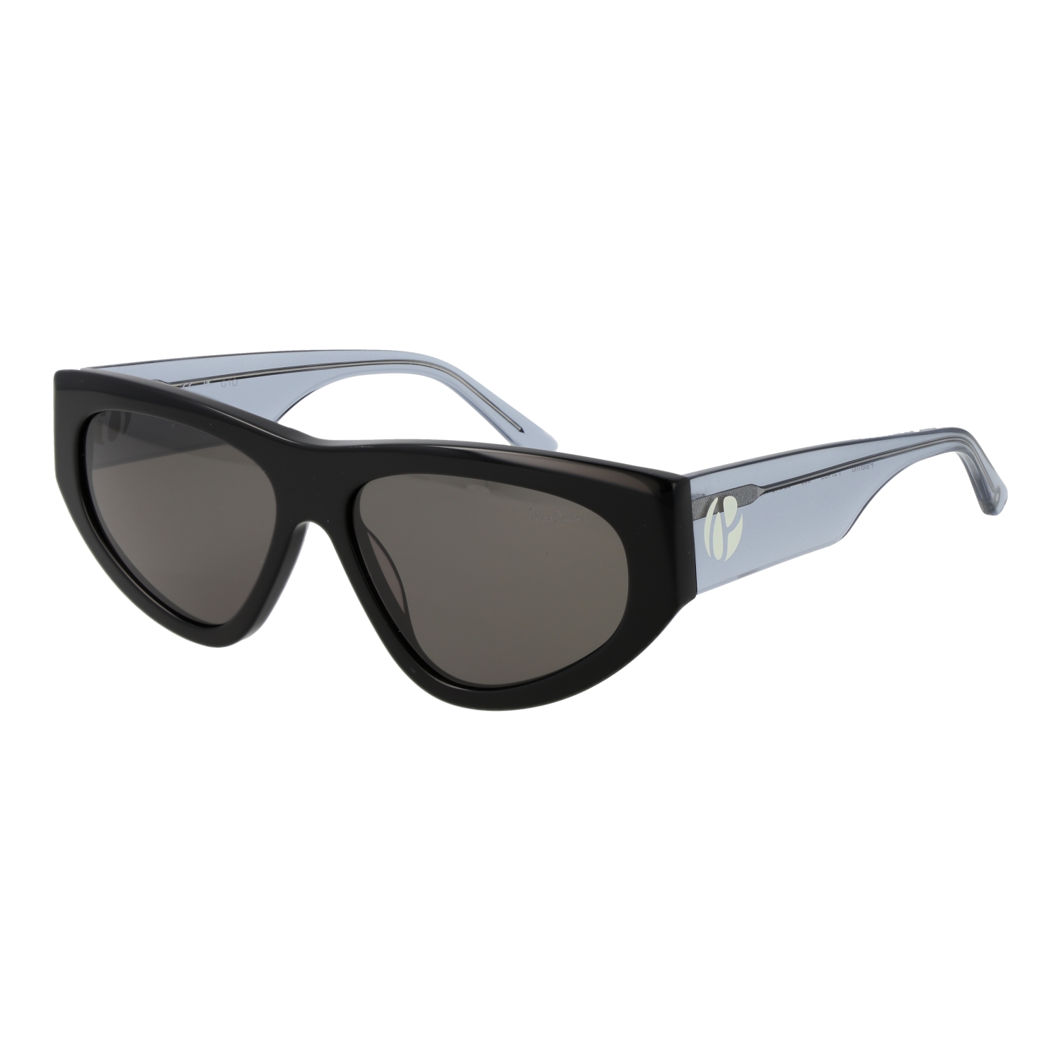 SERENGETI MOD. SS008001 56