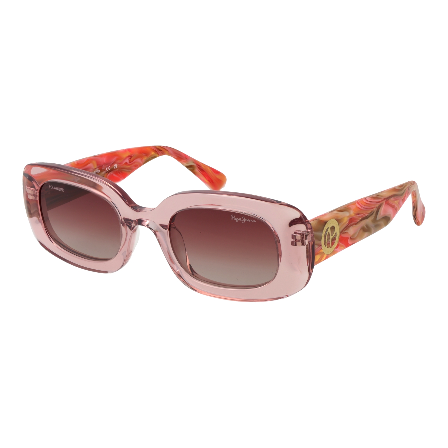 CERRUTI WRITING FASHION ACCESSORIES Mod. NSG9145N