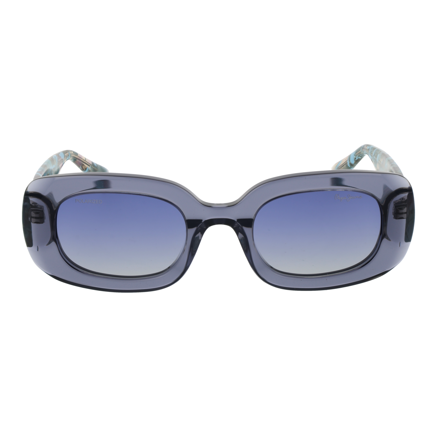 PEPE JEANS MOD. PJ7410 49996P