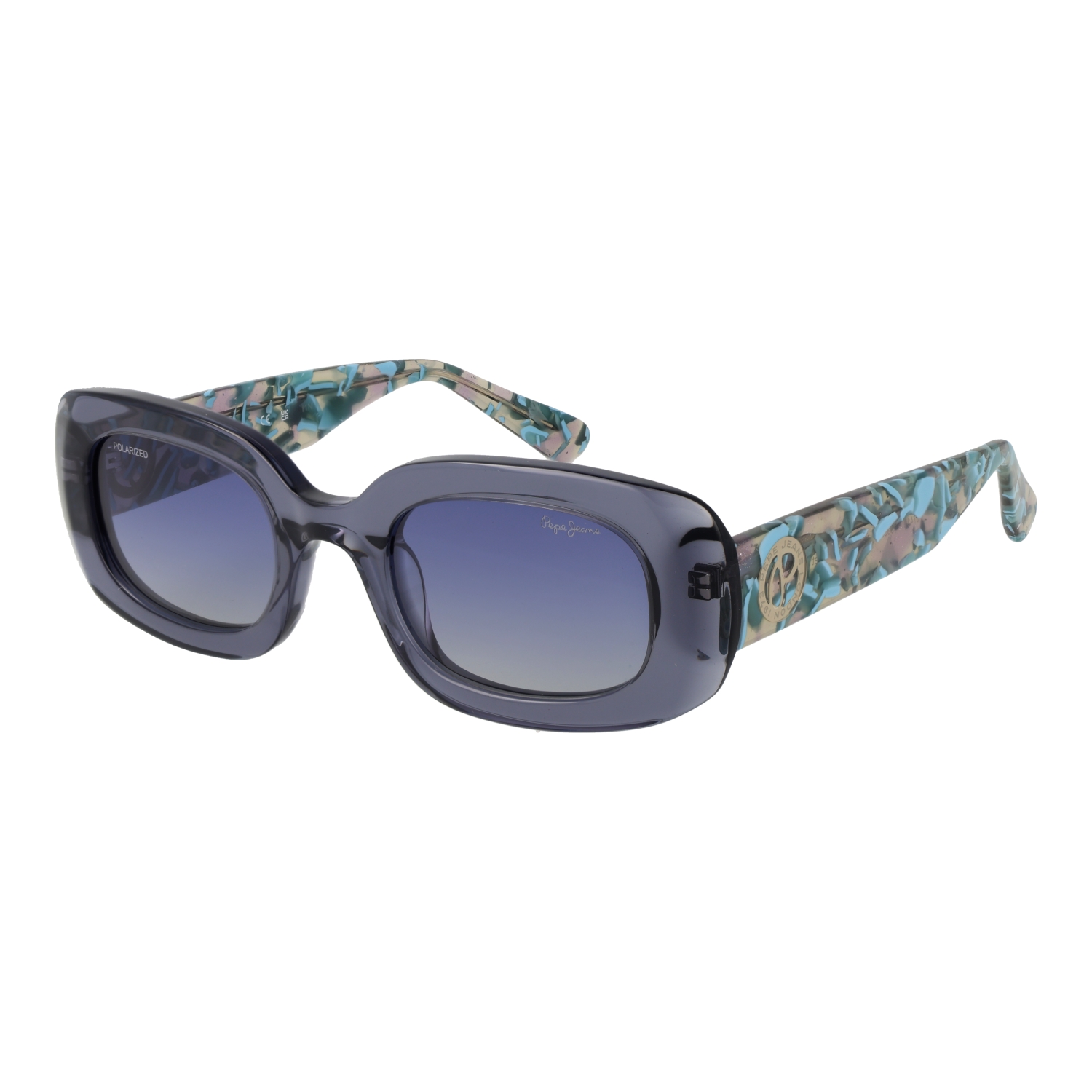MAX MARA MOD. MM5064-D 53074