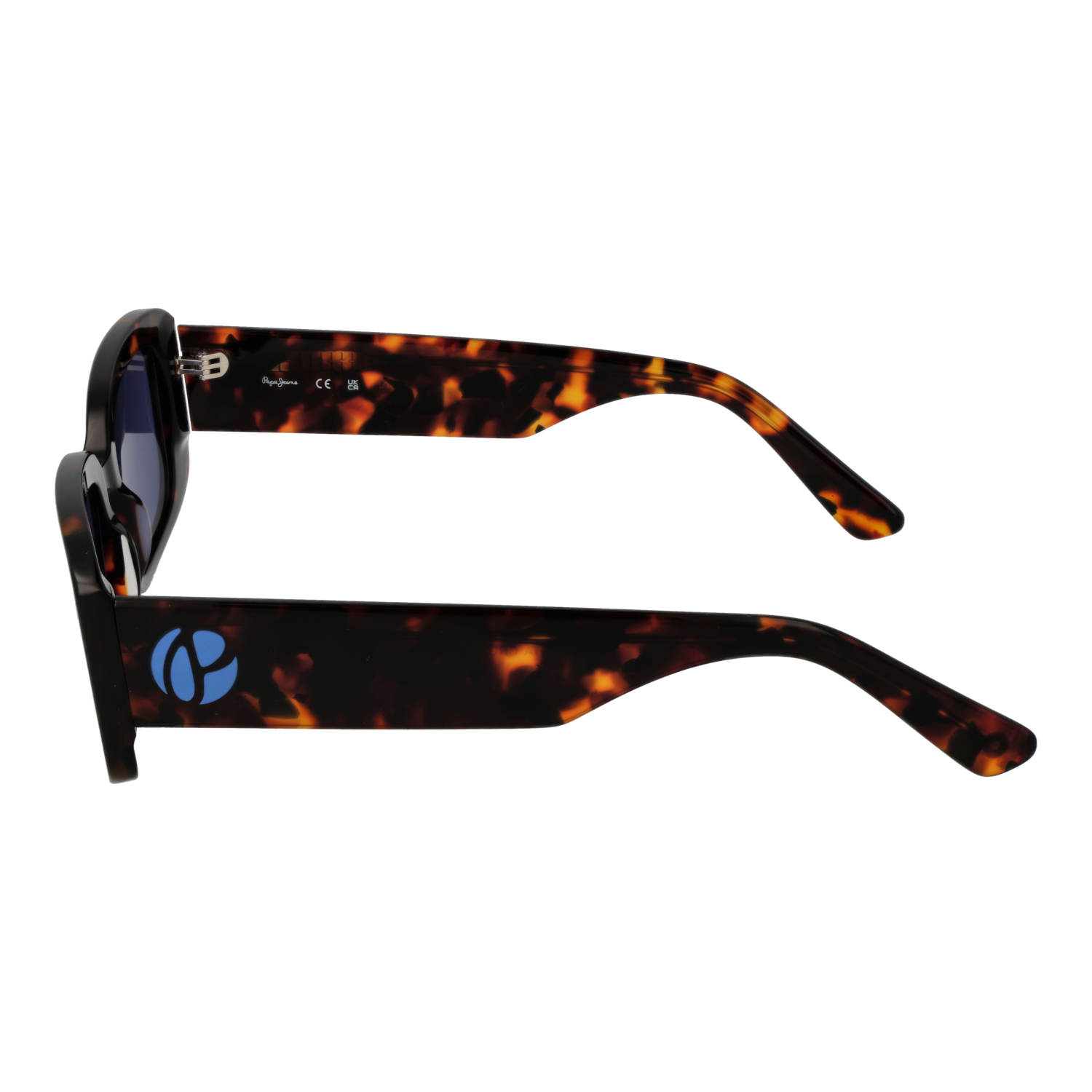 PEPE JEANS MOD. PJ7424 52106