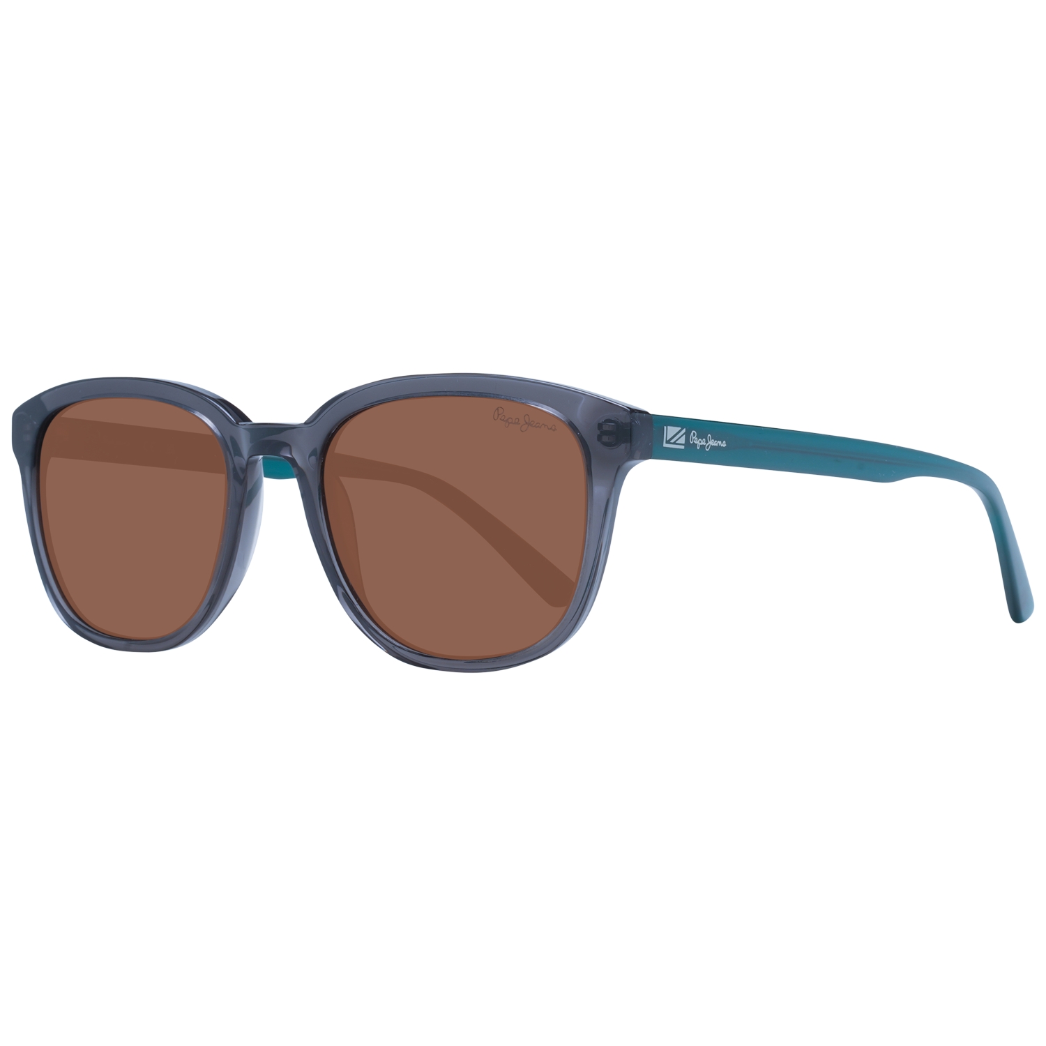MAX & CO MOD. MO0081 5255E