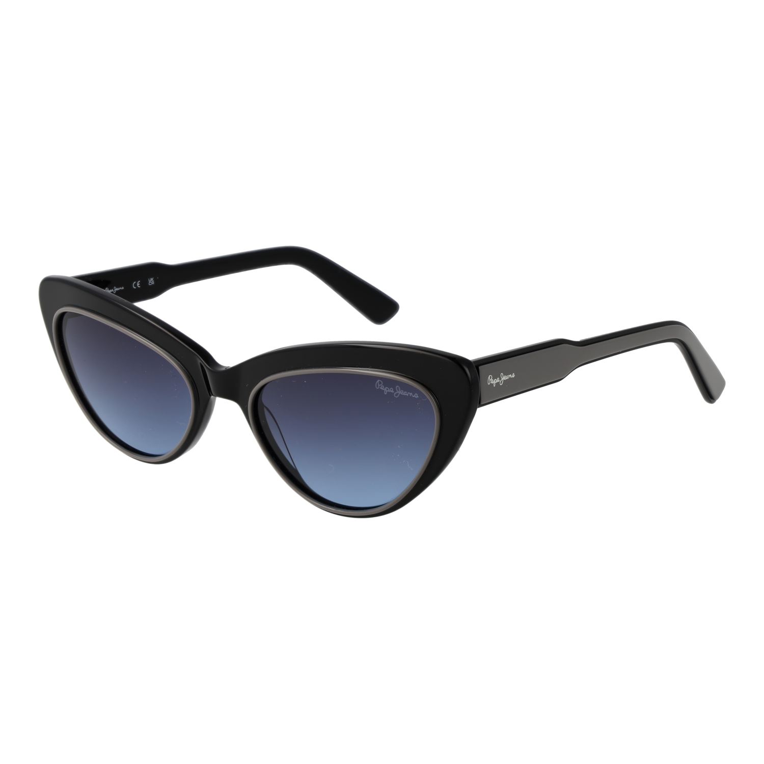 SCOTCH & SODA MOD. SS5025 56400