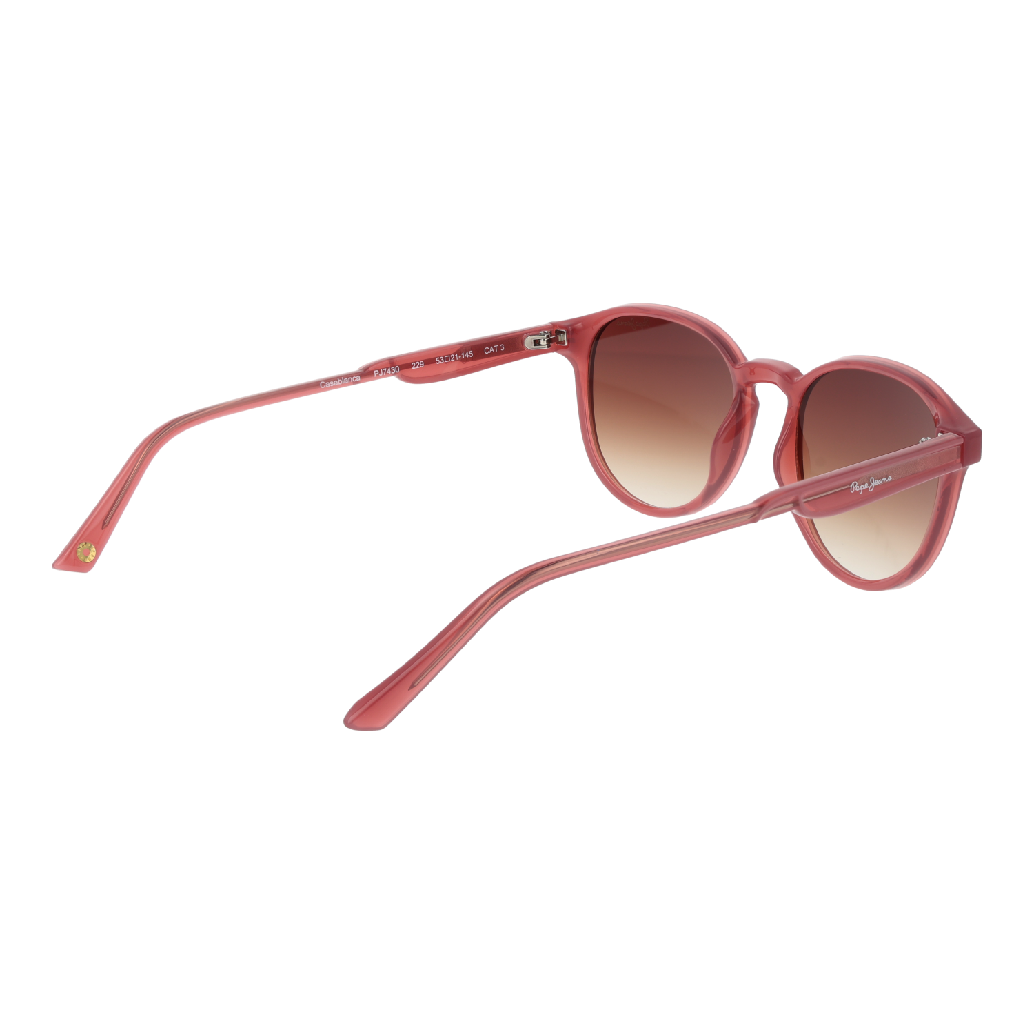 PEPE JEANS MOD. PJ7430 53229