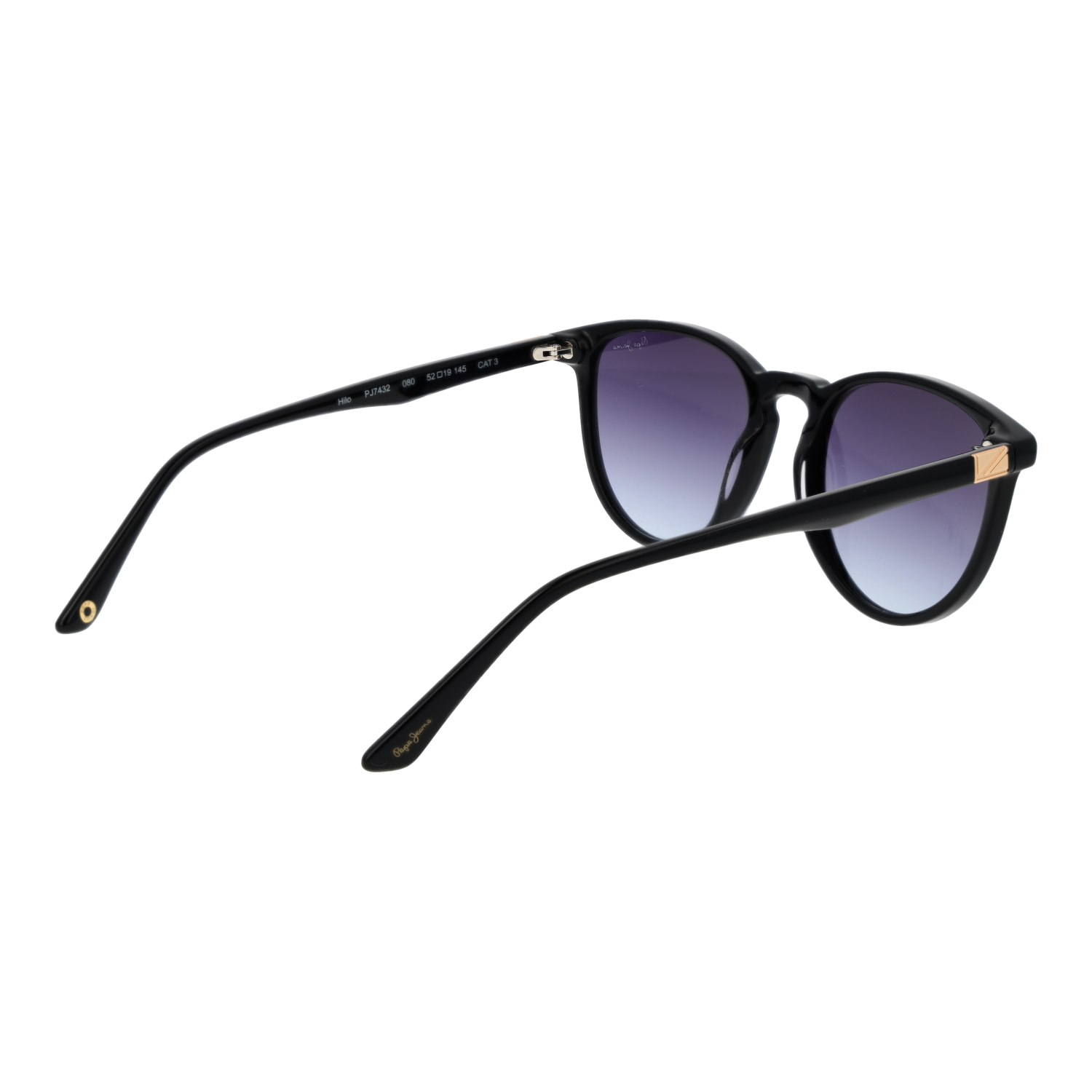 PEPE JEANS MOD. PJ7432 52080