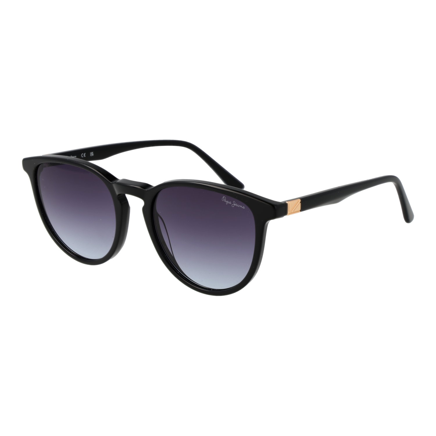 CAROLINA HERRERA MOD. HER 0181_S