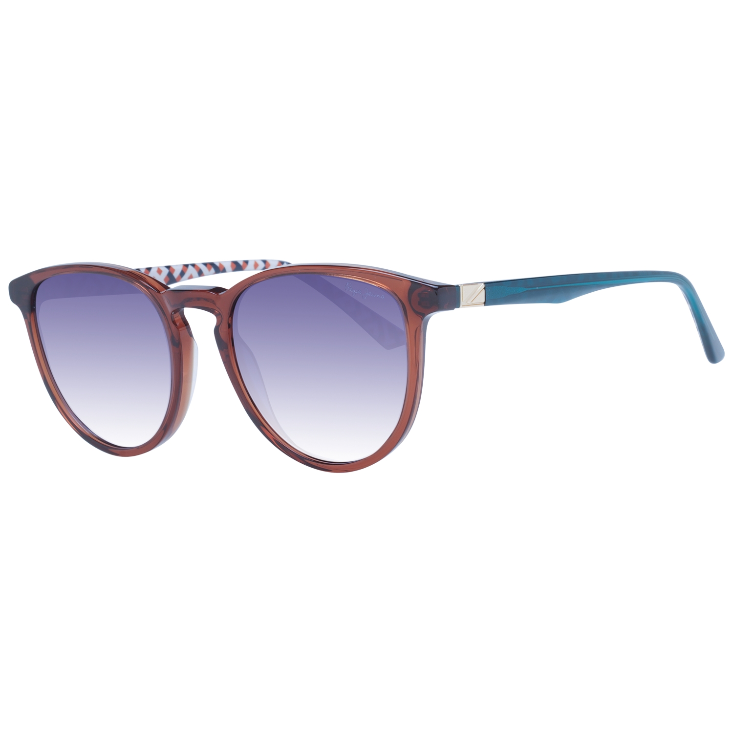 O'NEILL MOD. ONO-4540 48101