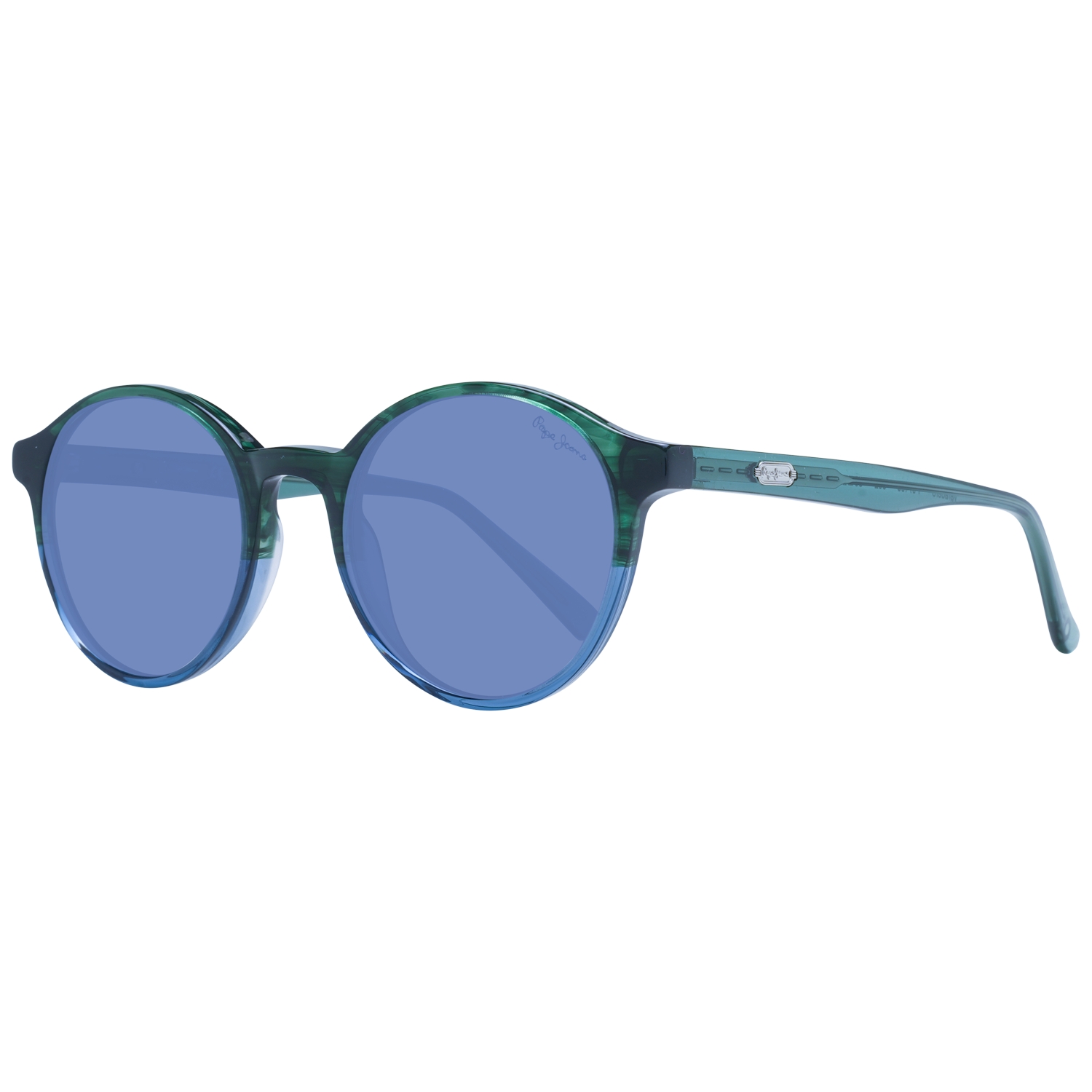 TOMMY HILFIGER MOD. TH 2121_S