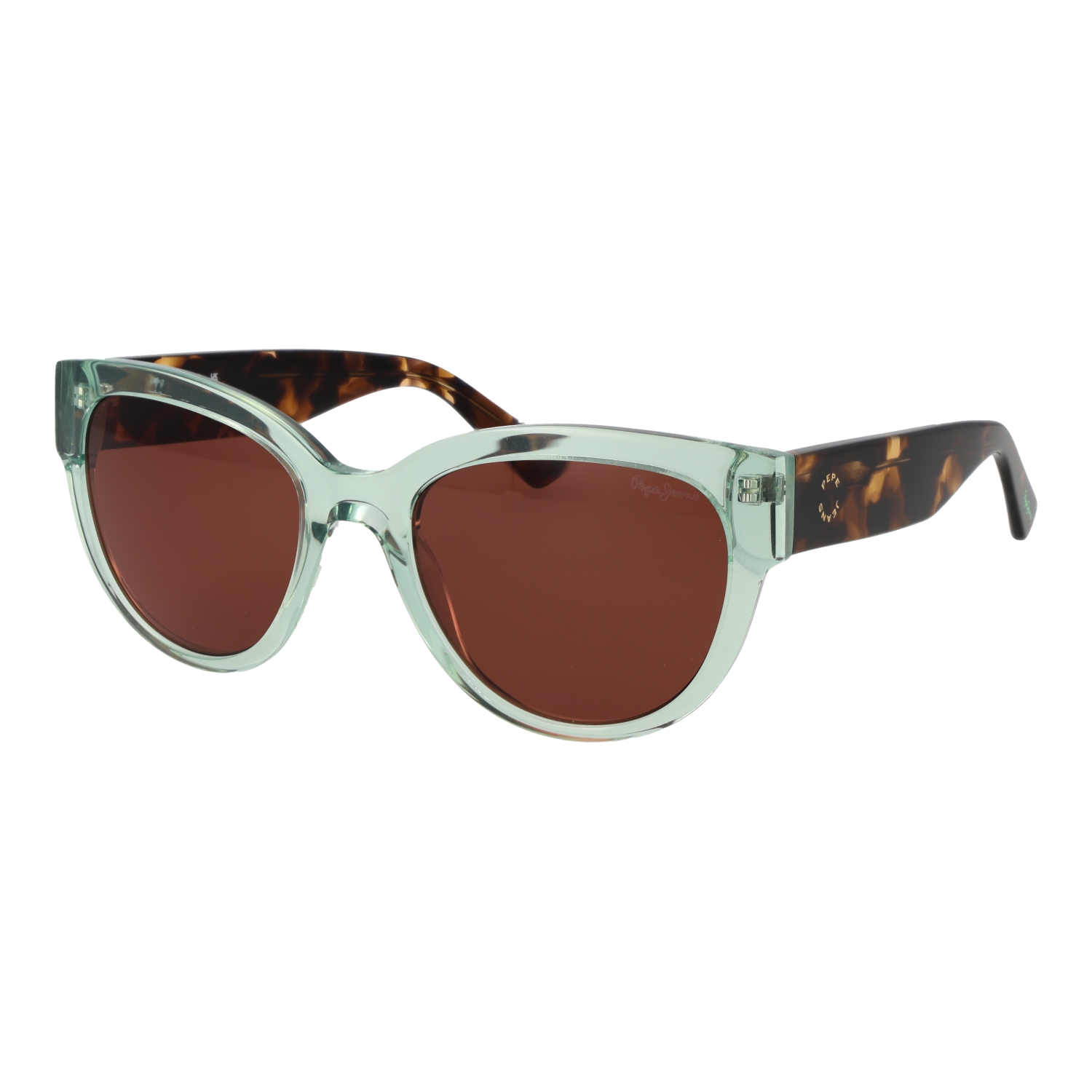 CELINE MOD. CL40244U