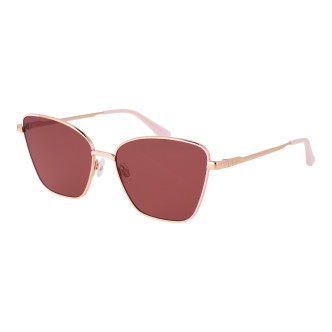 PEPE JEANS MOD. PJ5189 58C4