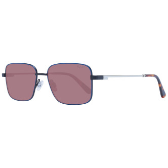 PEPE JEANS MOD. PJ5211 54406P