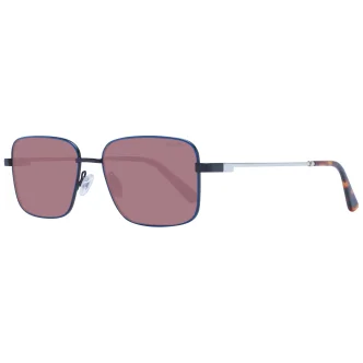 PEPE JEANS MOD. PJ5211 54406P