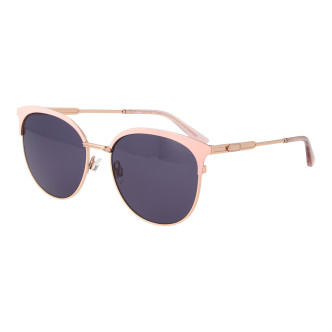 PEPE JEANS MOD. PJ5212 55200