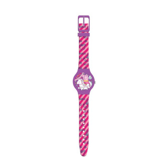 KID WATCH Mod. PEPPA PIG ***SPECIAL PRICE***