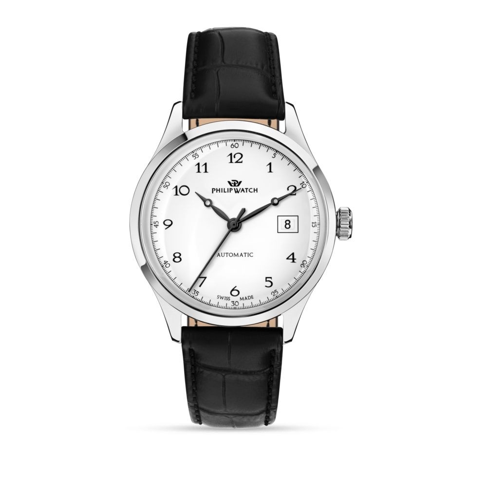 SWISS MILITARY By CHRONO Mod. 34037.02