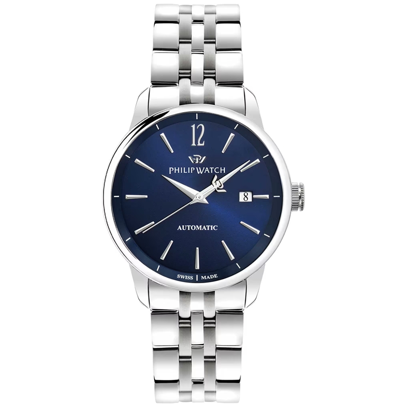CAROLINA HERRERA MOD. HER 0399_S