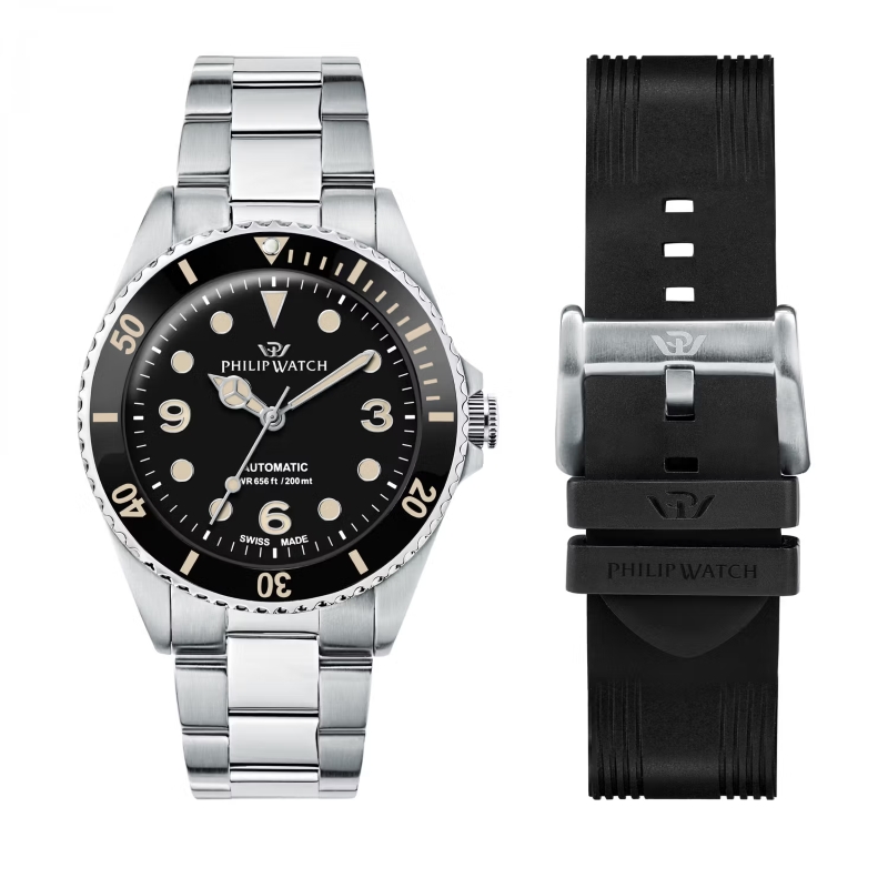 ESPRIT MOD. ET17904 57562