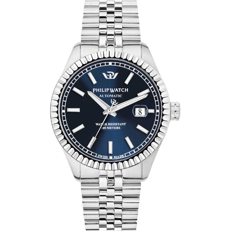 GUESS MOD. GU2942 52056
