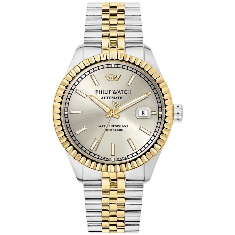 CASIO TIMELESS COLLECTION Mod. SPORT- ILLUMINATOR, WR 50M, ALARM, CHRONOGRAPH - BLACK (Brilliant color strap)