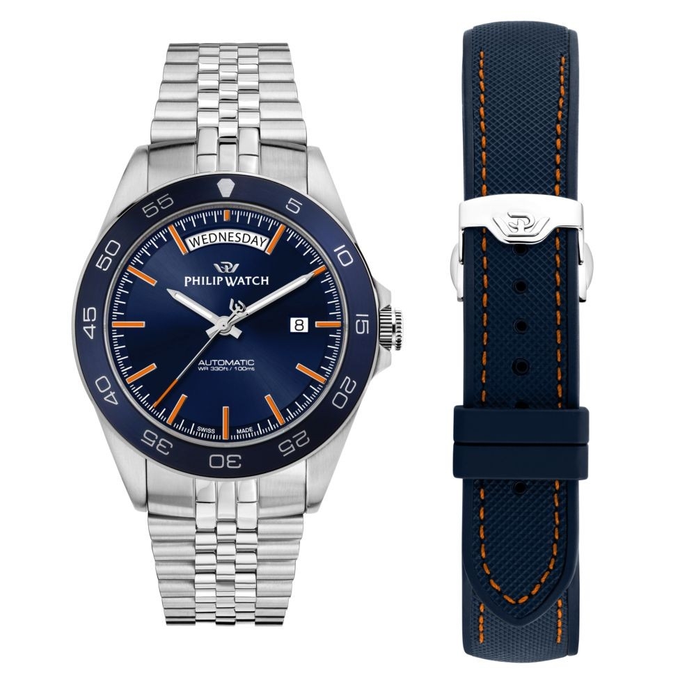 MORELLATO MOD. SAIW278014