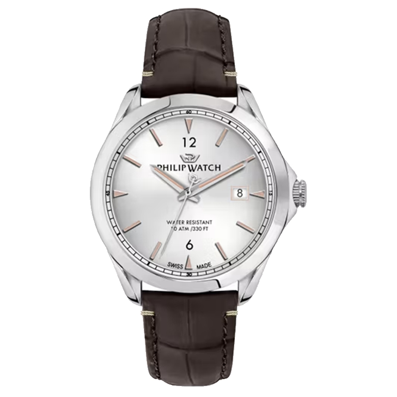 GUESS JEWELS JEWELRY Mod. JUBE06136JWYGT-U
