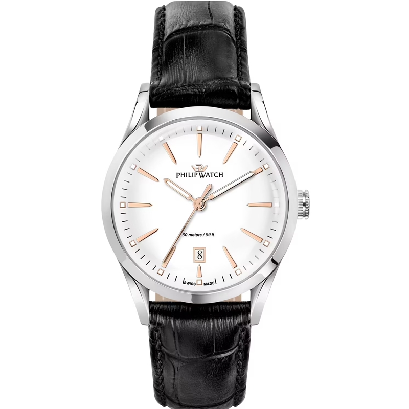 BURBERRY MOD. BE 2403