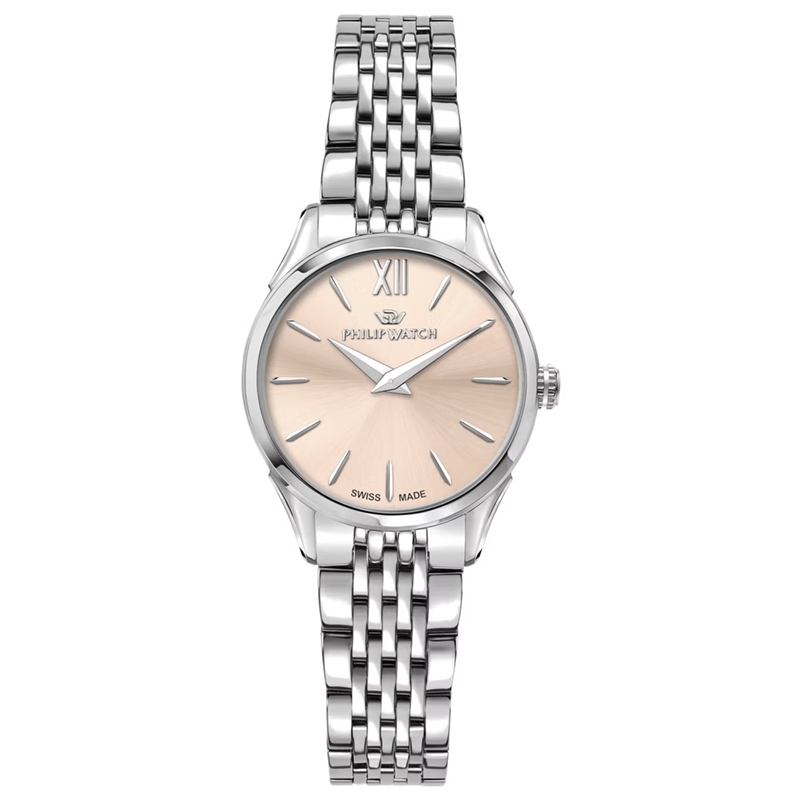 BREIL Mod. PRIVATE CODE