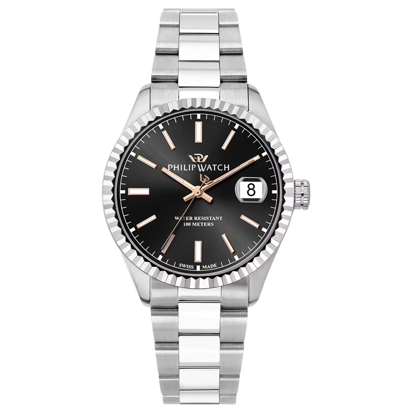 PHILIP WATCH MOD. R8253597116