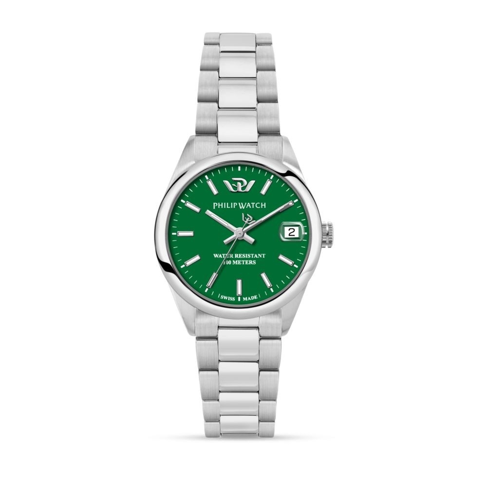 VERSACE Mod. VE2CA0723