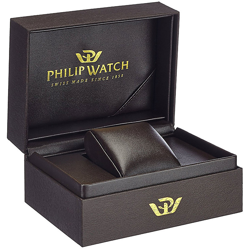 PHILIP WATCH MOD. R8253597662