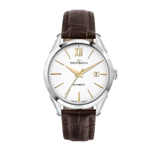 PHILIP WATCH MOD. R8221217010