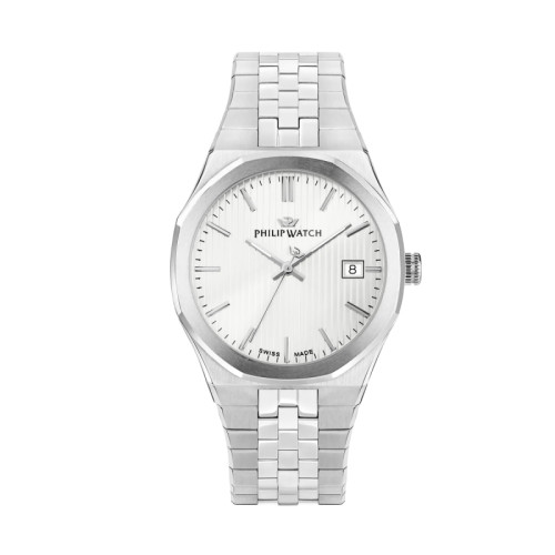 PHILIP WATCH Mod. R8253533003
