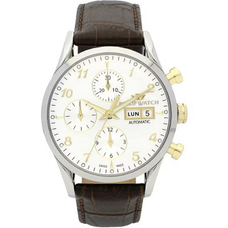 PHILIP WATCH MOD. R8241908002