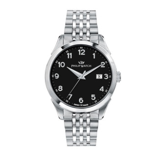 PHILIP WATCH MOD. R8253217003
