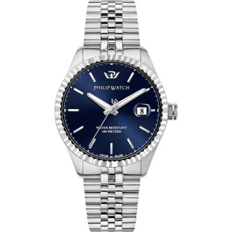 PHILIP WATCH MOD. R8253597077