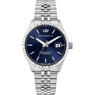 PHILIP WATCH MOD. R8253597077