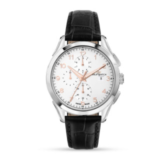 PHILIP WATCH MOD. R8271217002