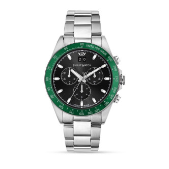 PHILIP WATCH Mod. R8273607010