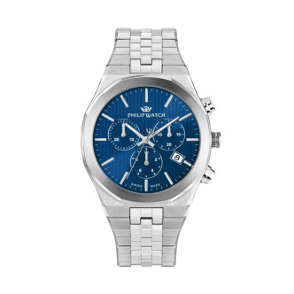 PHILIP WATCH MOD. R8273633001