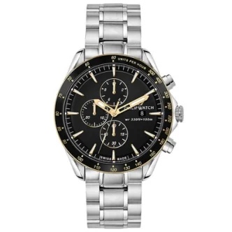 PHILIP WATCH MOD. R8273995007