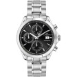 PHILIP WATCH MOD. R8223165002