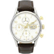 PHILIP WATCH MOD. R8241908002