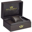PHILIP WATCH MOD. R8253597124