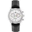 PHILIP WATCH Mod. R8271908006