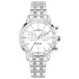PHILIP WATCH MOD. R8273680002