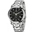 PHILIP WATCH MOD. R8273908165