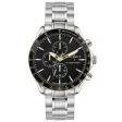 PHILIP WATCH MOD. R8273995007